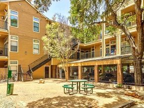 2802 Nueces ST 211, Austin TX 78705