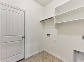 3136 Honey Peach WAY, Pflugerville TX 78660