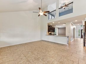 3136 Honey Peach WAY, Pflugerville TX 78660