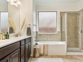 3136 Honey Peach WAY, Pflugerville TX 78660