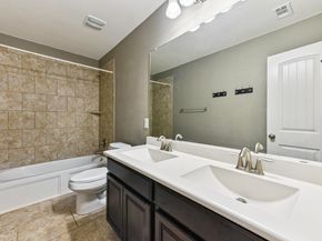 3136 Honey Peach WAY, Pflugerville TX 78660