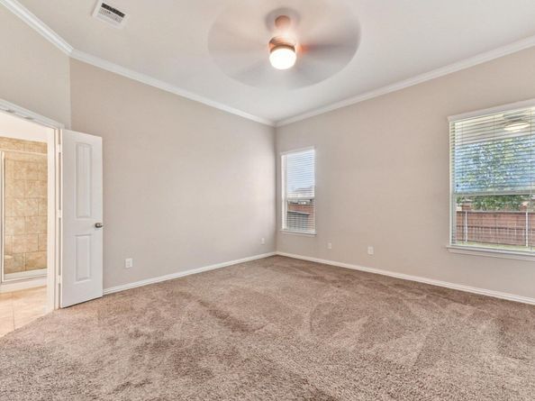 3136 Honey Peach WAY, Pflugerville TX 78660