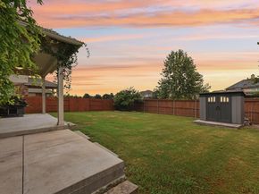 3136 Honey Peach WAY, Pflugerville TX 78660