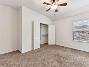 3136 Honey Peach WAY, Pflugerville TX 78660