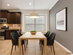 3136 Honey Peach WAY, Pflugerville TX 78660