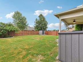3136 Honey Peach WAY, Pflugerville TX 78660