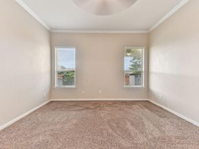3136 Honey Peach WAY, Pflugerville TX 78660