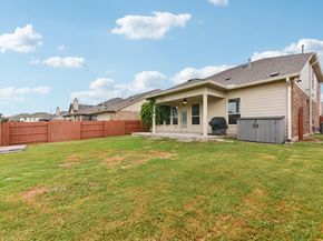 3136 Honey Peach WAY, Pflugerville TX 78660