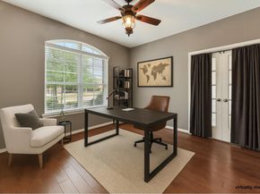3136 Honey Peach WAY, Pflugerville TX 78660
