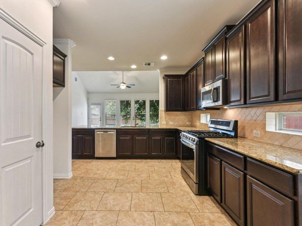 3136 Honey Peach WAY, Pflugerville TX 78660