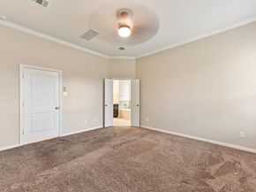 3136 Honey Peach WAY, Pflugerville TX 78660