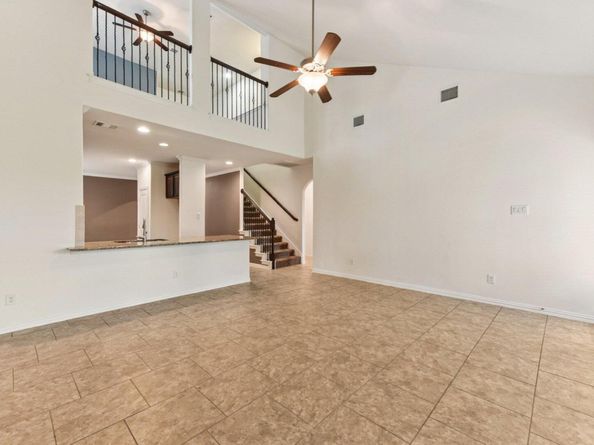 3136 Honey Peach WAY, Pflugerville TX 78660
