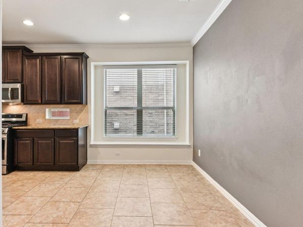 3136 Honey Peach WAY, Pflugerville TX 78660