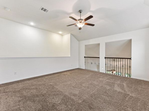 3136 Honey Peach WAY, Pflugerville TX 78660
