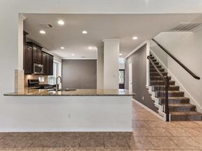 3136 Honey Peach WAY, Pflugerville TX 78660