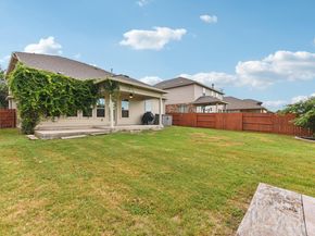 3136 Honey Peach WAY, Pflugerville TX 78660