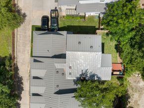 901 Bouldin Ave A, Austin TX 78704