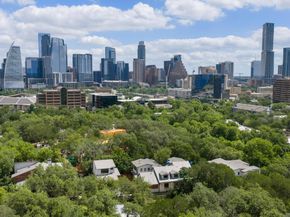 901 Bouldin Ave A, Austin TX 78704