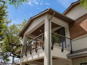 901 Bouldin Ave A, Austin TX 78704