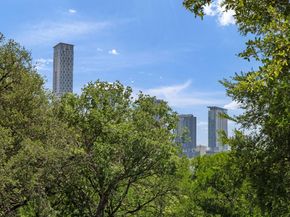 901 Bouldin Ave A, Austin TX 78704