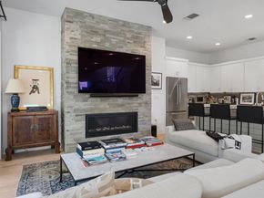 901 Bouldin Ave A, Austin TX 78704