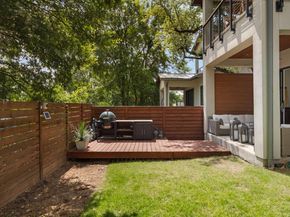 901 Bouldin Ave A, Austin TX 78704