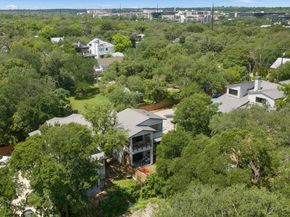 901 Bouldin Ave A, Austin TX 78704