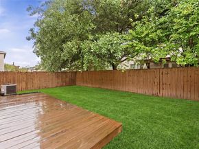 6629 Doyal DR, Austin TX 78747