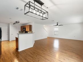 6629 Doyal DR, Austin TX 78747