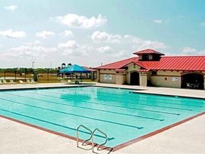 6629 Doyal DR, Austin TX 78747