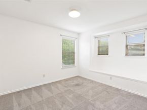 6629 Doyal DR, Austin TX 78747
