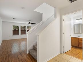 6629 Doyal DR, Austin TX 78747