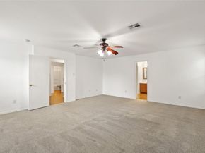 6629 Doyal DR, Austin TX 78747