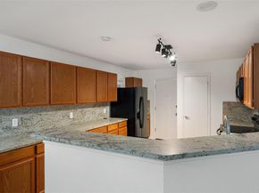 6629 Doyal DR, Austin TX 78747