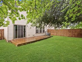 6629 Doyal DR, Austin TX 78747