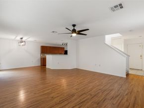 6629 Doyal DR, Austin TX 78747
