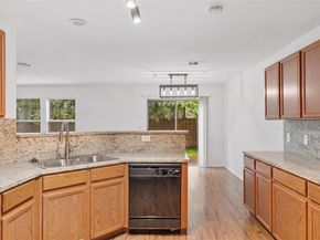 6629 Doyal DR, Austin TX 78747
