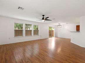 6629 Doyal DR, Austin TX 78747