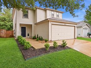 6629 Doyal DR, Austin TX 78747