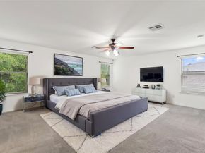 6629 Doyal DR, Austin TX 78747