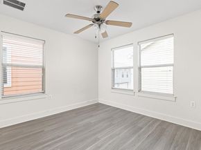 1601 Miriam Ave 210, Austin TX 78702