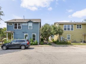 1601 Miriam Ave 210, Austin TX 78702