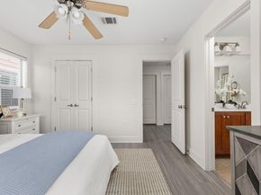 1601 Miriam Ave 210, Austin TX 78702