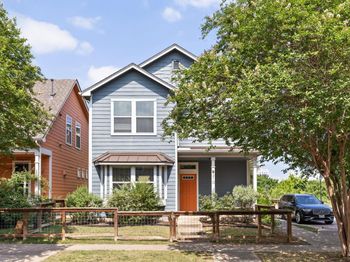 1601 Miriam Ave