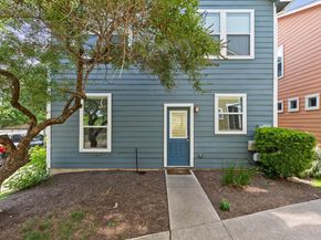 1601 Miriam Ave 210, Austin TX 78702