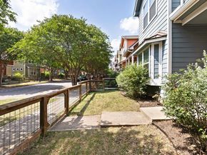 1601 Miriam Ave 210, Austin TX 78702