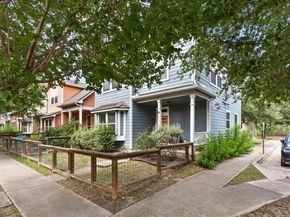 1601 Miriam Ave 210, Austin TX 78702