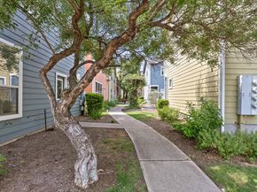 1601 Miriam Ave 210, Austin TX 78702