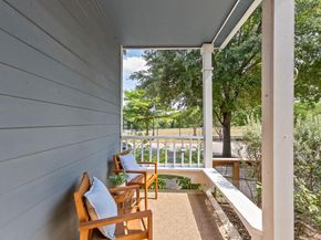 1601 Miriam Ave 210, Austin TX 78702