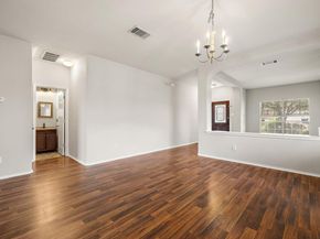 513 Friendship CV, Leander TX 78641